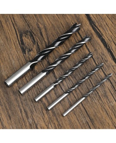 DH-MGZ005-ED1-2 DH-MGZ005-ED1-2