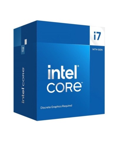 221-35-ITI714700F 221-35-ITI714700F
