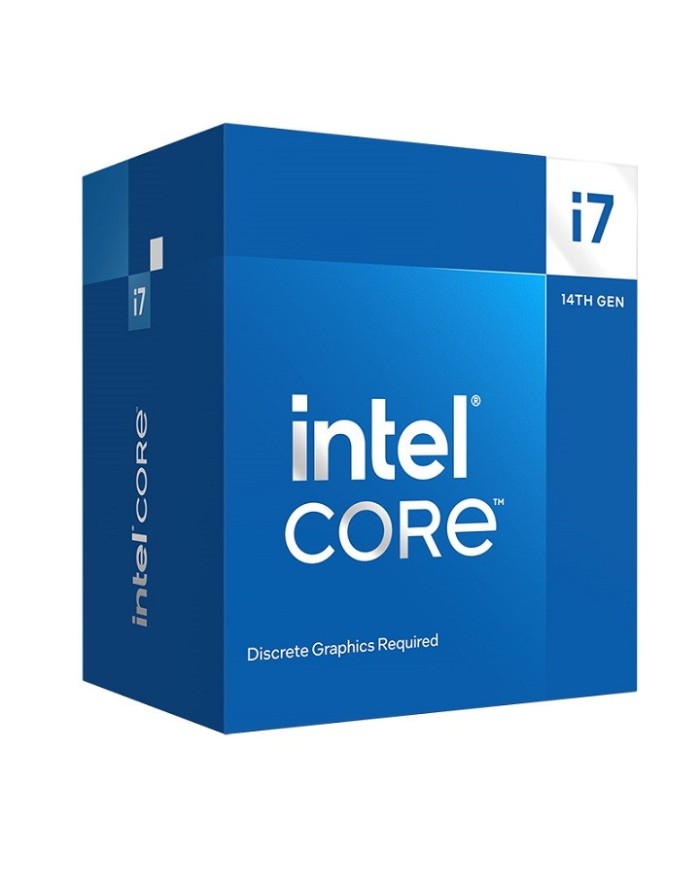 221-35-ITI714700F 221-35-ITI714700F