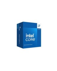 221-35-ITI714700F 221-35-ITI714700F