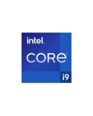 221-35-ITI914900 221-35-ITI914900