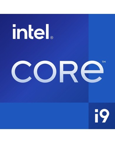 221-35-ITI914900F 221-35-ITI914900F