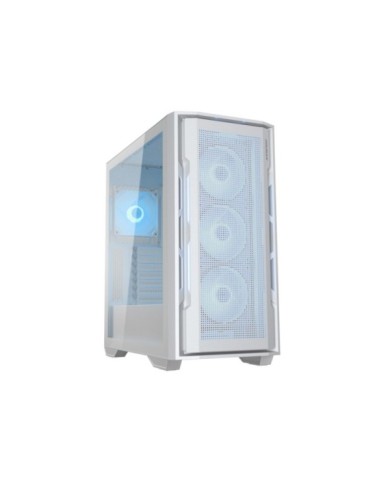 140-08-CCUNIRW 140-08-CCUNIRW