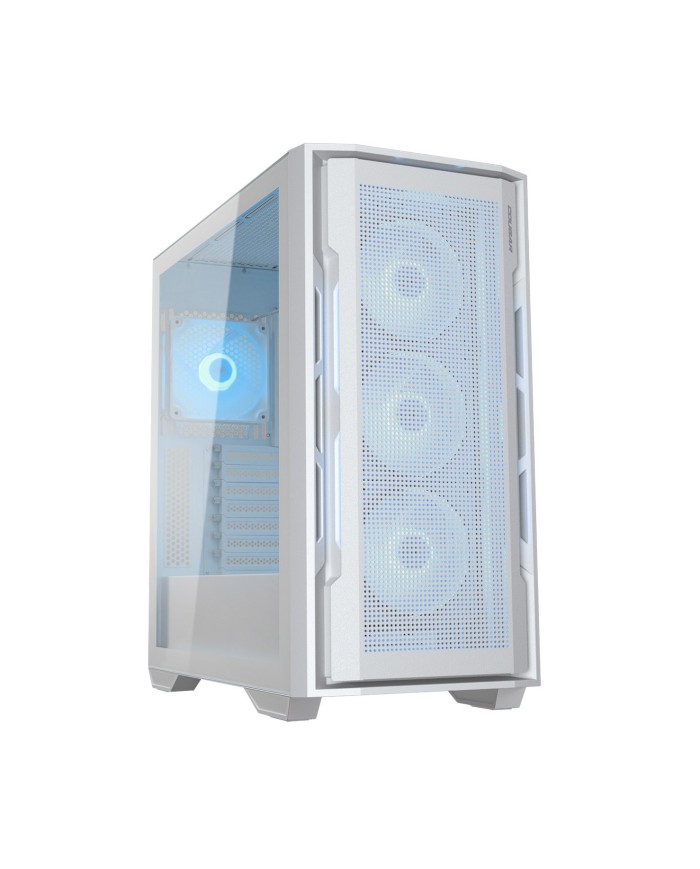 140-08-CCUNIRW 140-08-CCUNIRW