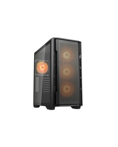 140-08-CCUNIRB 140-08-CCUNIRB