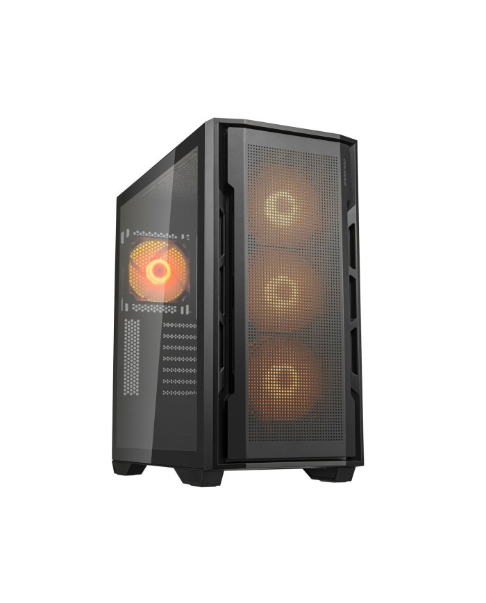 140-08-CCUNIRB 140-08-CCUNIRB