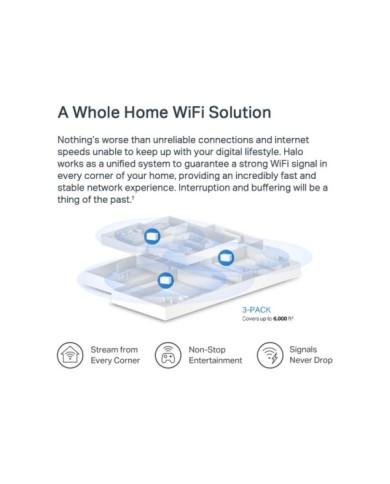 HALO-H70X-3PACK-2