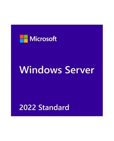 910-82-MSDW2264 910-82-MSDW2264