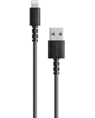 281-62-ANCLPSPB2 281-62-ANCLPSPB2