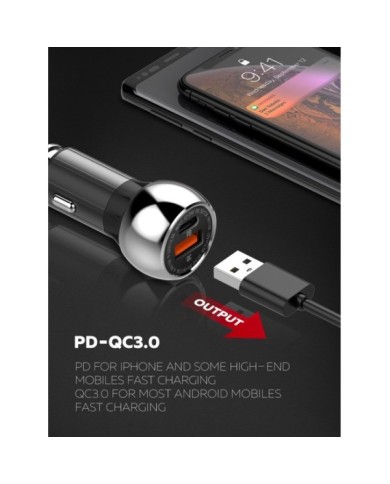 6933138618011-2 6933138618011-2