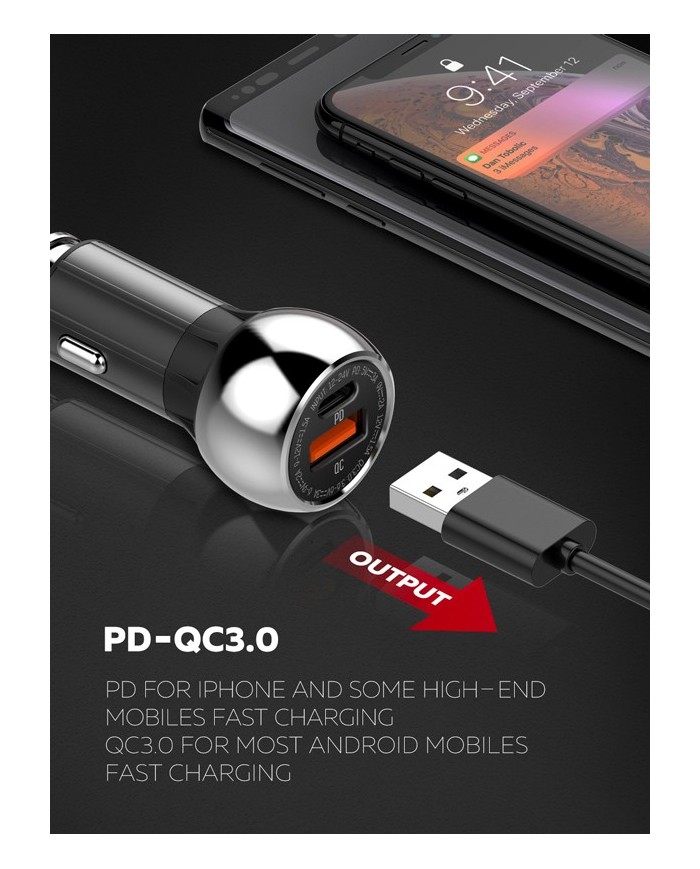 6933138618011-2 6933138618011-2