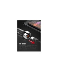 6933138618011-2 6933138618011-2