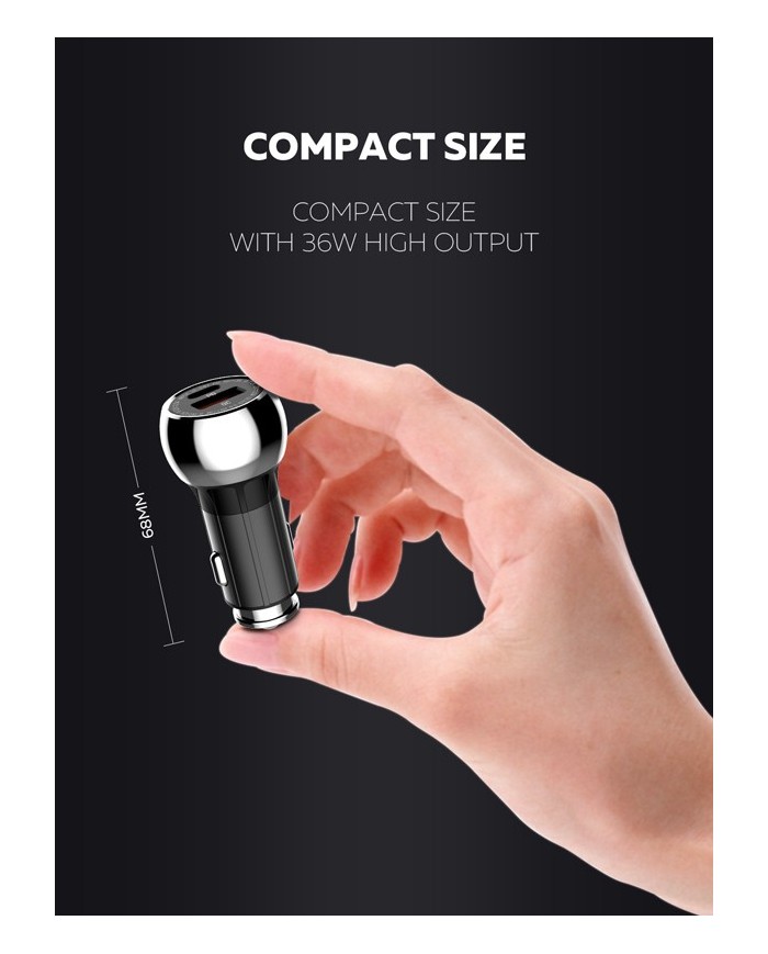 6933138618011-3 6933138618011-3