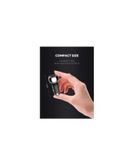 6933138618011-3 6933138618011-3