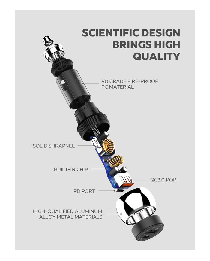 6933138618011-4 6933138618011-4