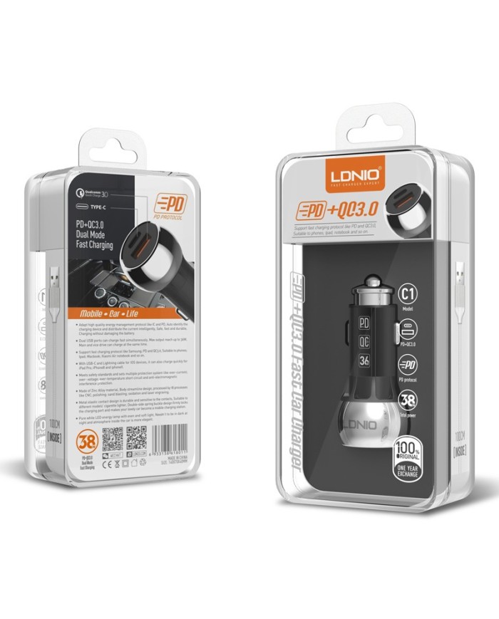 6933138618011-5 6933138618011-5