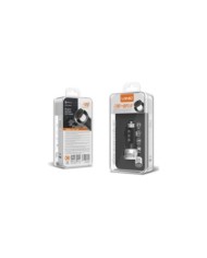 6933138618011-5 6933138618011-5