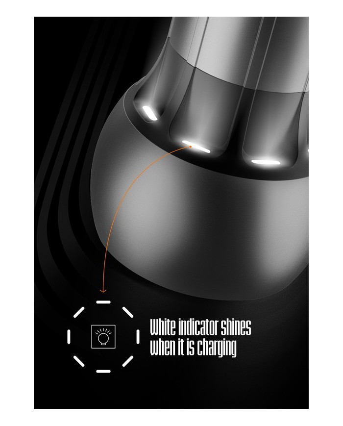 6933138615034-2 6933138615034-2