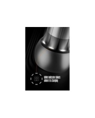 6933138615034-2 6933138615034-2