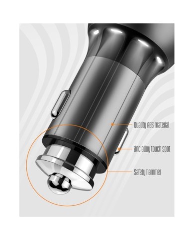 6933138615034-3 6933138615034-3