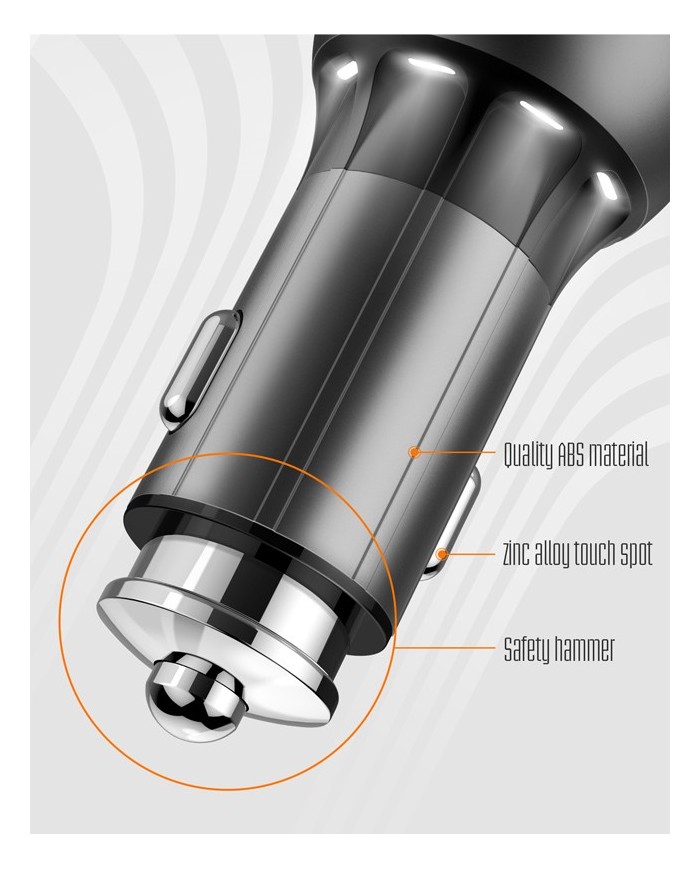 6933138615034-3 6933138615034-3