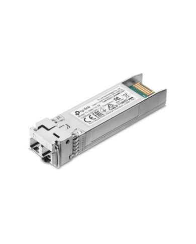 256-50-TLSM5110SR 256-50-TLSM5110SR