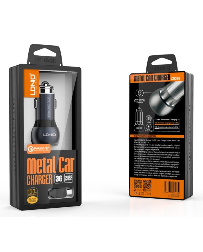 6933138615034-4 6933138615034-4