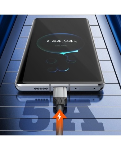 6933138601419-2 6933138601419-2