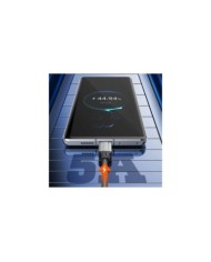 6933138601419-2 6933138601419-2