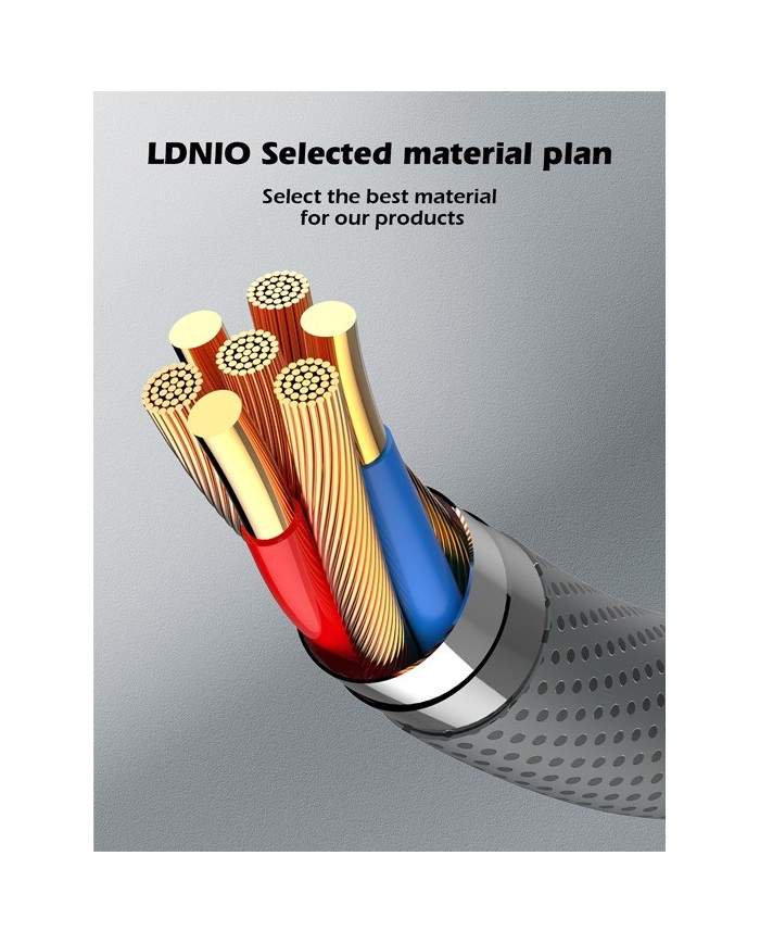 6933138601426-3 6933138601426-3