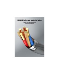 6933138601426-3 6933138601426-3