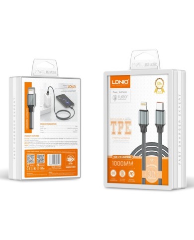 6933138601426-4 6933138601426-4