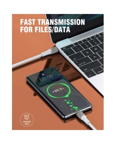 6933138601136-2 6933138601136-2