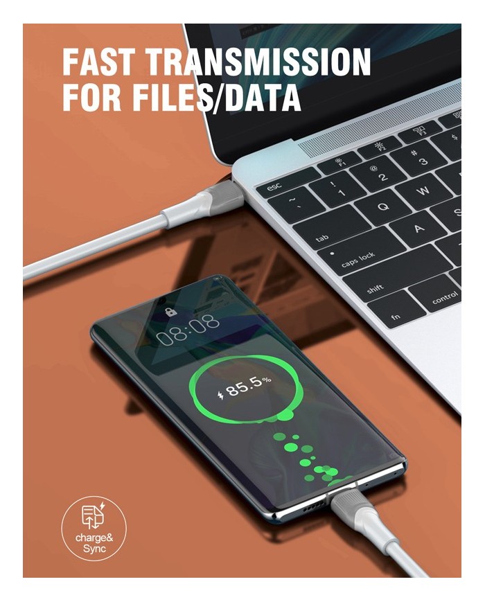 6933138601136-2 6933138601136-2