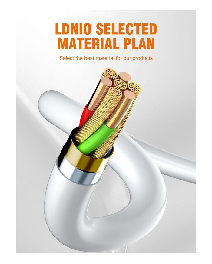 6933138601136-3 6933138601136-3