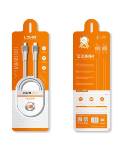 6933138601136-4 6933138601136-4