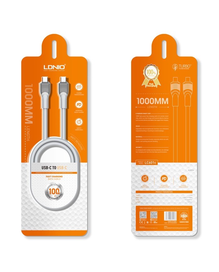 6933138601136-4 6933138601136-4