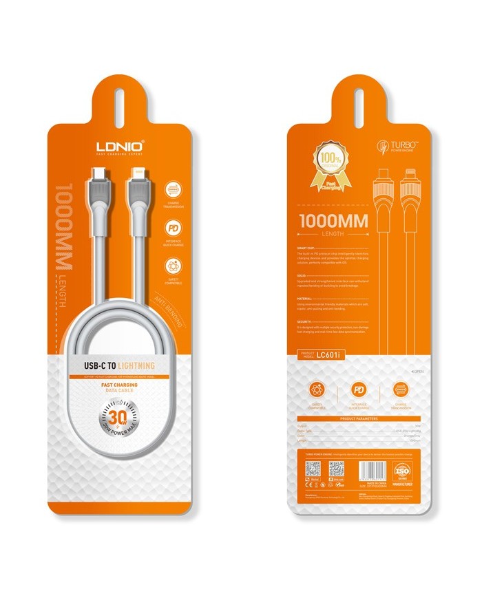 6933138601143-3 6933138601143-3