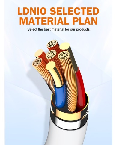 6933138601167-2 6933138601167-2