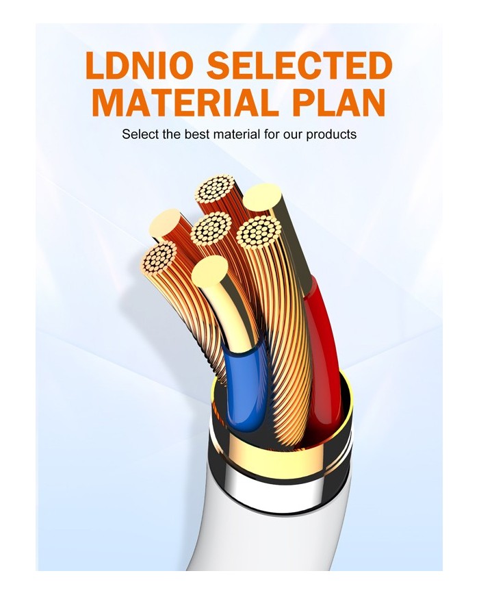 6933138601167-2 6933138601167-2