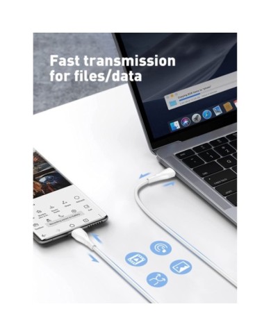 5210131078600-2 5210131078600-2