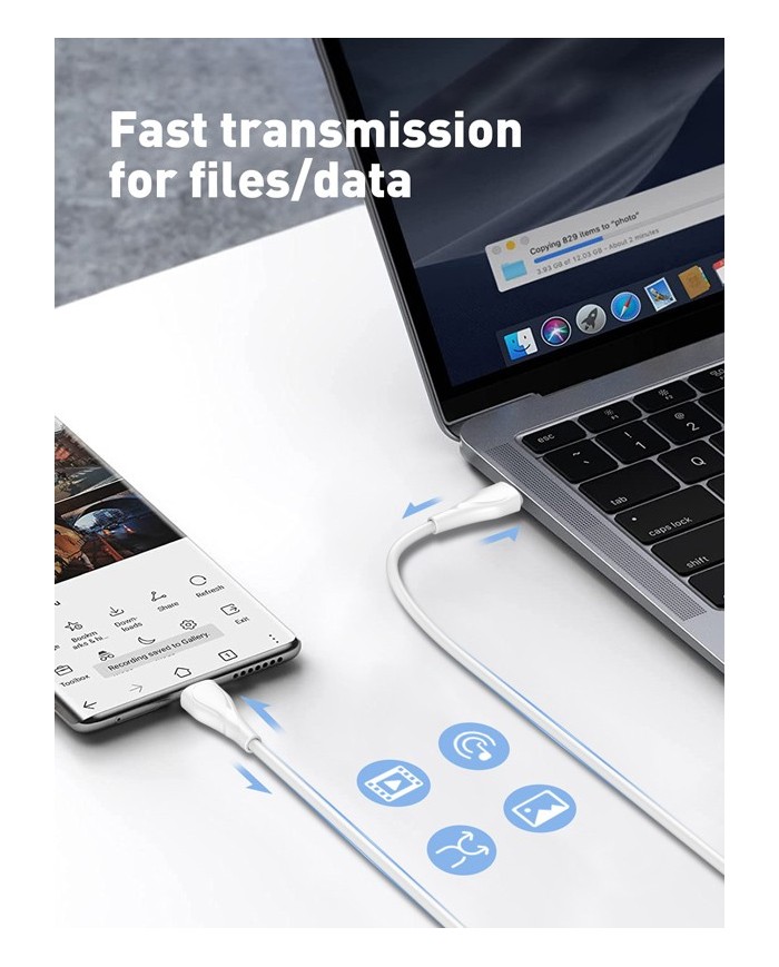 5210131078600-2 5210131078600-2