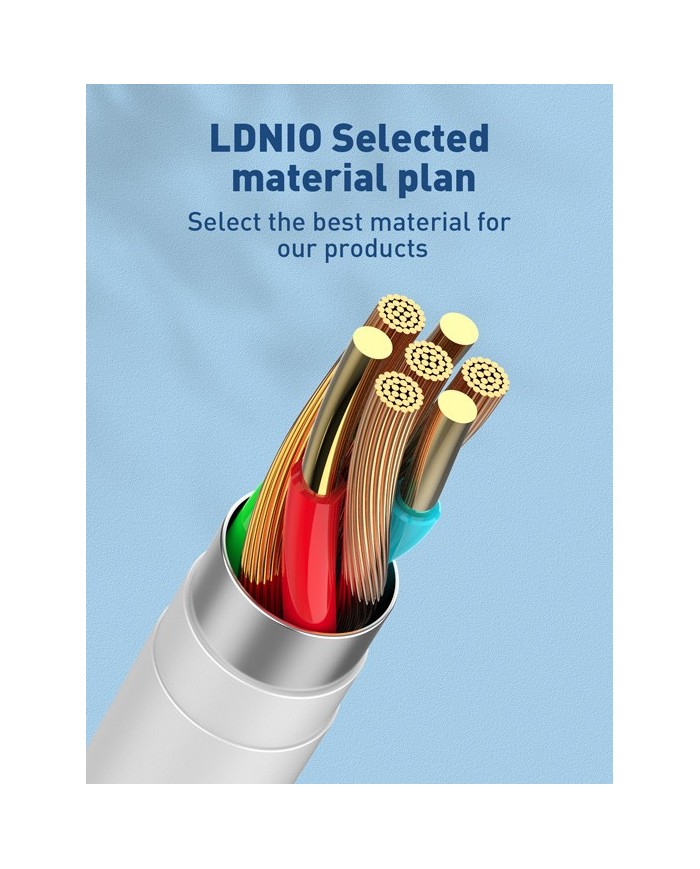 5210131078600-3 5210131078600-3