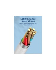 5210131078600-3 5210131078600-3