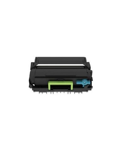 162-25-LXPDMB3340 162-25-LXPDMB3340