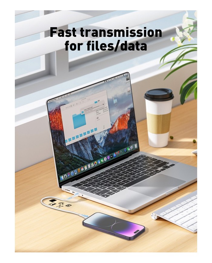 5210131078617-2 5210131078617-2