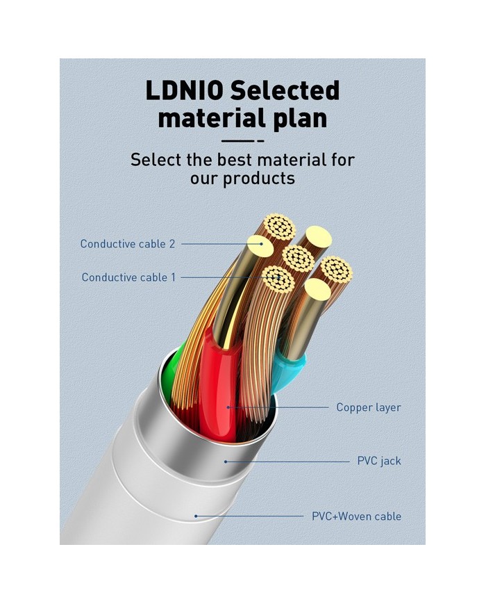 5210131078617-3 5210131078617-3