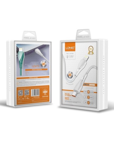 5210131078617-4 5210131078617-4