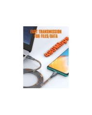 6933138601174-2 6933138601174-2