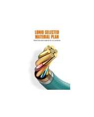 6933138601174-3 6933138601174-3